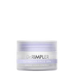 DR. RIMPLER - Cream Aqua Energy