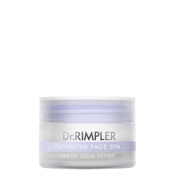 DR. RIMPLER - Cream Aqua Repair