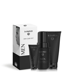 DR. RIMPLER - Care Set