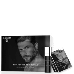 DR. RIMPLER - Care Box