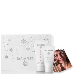 DR. RIMPLER - RENEW Care Box