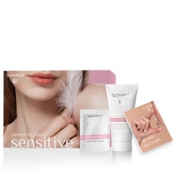 DR. RIMPLER - Skin Balance