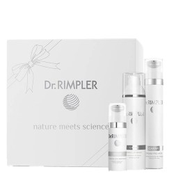DR. RIMPLER - CAVIAR Care Set