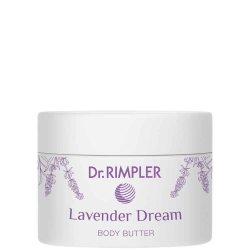 DR. RIMPLER - Body Butter