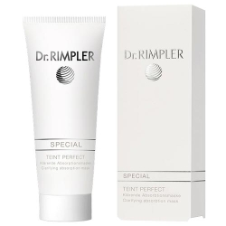 DR. RIMPLER - MASK Teint Perfect