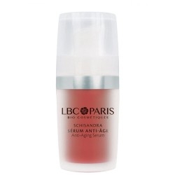 LBC Paris - Serum Anti-Age - Anti-Aging Serum 