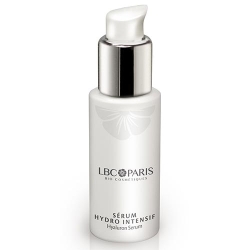 LBC Paris - Serum Hydro Intensif Hyaluron-Serum