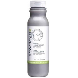 Matrix - Uplift Conditioner
