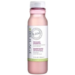 Matrix - Recover Shampoo