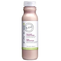 Matrix - Recover Conditioner