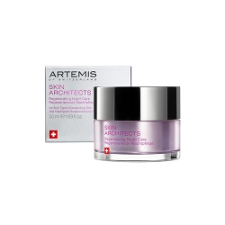 Artemis of Switzerland - Regenerating Night Care