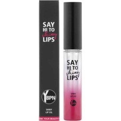 YBPN - Shiny Lip Oil