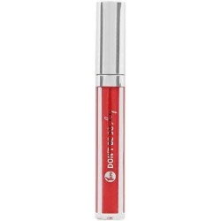 YBPN - Dont Be So Shy Lip Gloss 40 Strawberry Red