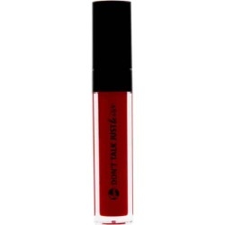 YBPN - Dont Talk Just Kiss Lip Gloss 36 Berry Red