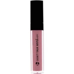 YBPN - Dont Talk Just Kiss Lip Gloss 61 Velvet Rose