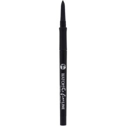 YBPN - Watch The Fine Line Eye Styler Ultra Black
