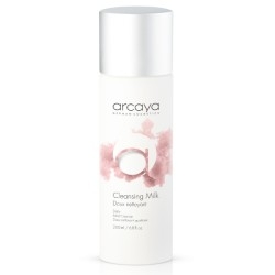 arcaya - Cleansing Milk