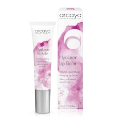arcaya - Hyaluron Lip Balm