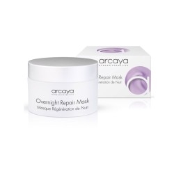 arcaya - Overnight Repair Mask