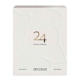 arcaya - The Essence of Beauty 2025 arcaya - The Essence of Beauty 2025