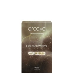 arcaya - Essence of Winter arcaya - Essence of Winter