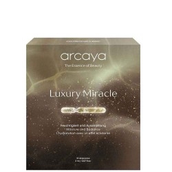 arcaya - Luxury Miracle Set