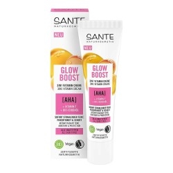Sante - 3in1 Vitamin Creme