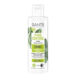 Sante - Toner