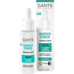 Sante - Barrier Power Serum