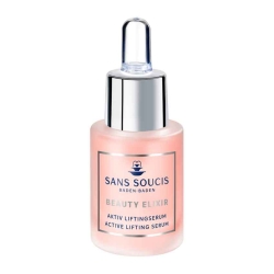 Sans Soucis - Aktiv Liftingserum