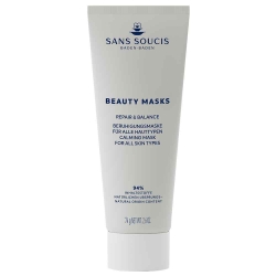 Sans Soucis - Repair & Balance Maske
