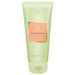 Acqua Colonia 4711 - Aroma Shower Gel Acqua Colonia 4711 - Aroma Shower Gel