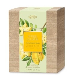 Acqua Colonia 4711 - Duo Set