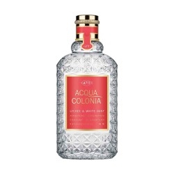 Acqua Colonia 4711 - Eau de Cologne 