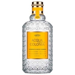 Acqua Colonia 4711 - Eau de Cologne 
