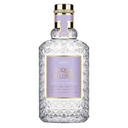 Acqua Colonia 4711 - Eau de Cologne 