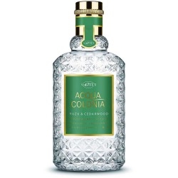 Acqua Colonia 4711 - Eau de Cologne 