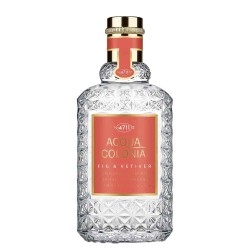 Acqua Colonia 4711 - Eau de Cologne 