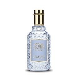 Acqua Colonia 4711 - Pure Breeze of Himalaya  Cologne Intense 