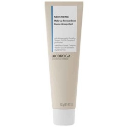 BIODROGA - Make-Up Remover Balm