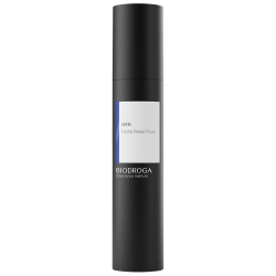 BIODROGA - Hydra Power Fluid