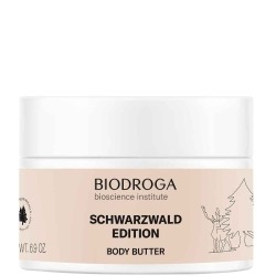 BIODROGA - Body Butter