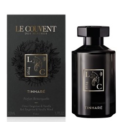 Le Couvent Maison de Parfum - Tinhare Eau de Parfum<br>50 ml