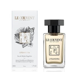 Le Couvent Maison de Parfum - Lysandra Eau de Parfum 