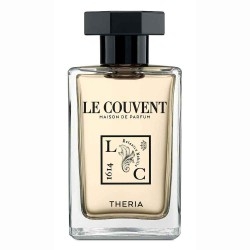 Le Couvent Maison de Parfum - Theria Eau de Parfum 