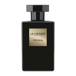 Le Couvent Maison de Parfum - Peonia Eau de Parfum