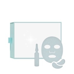 Beauty Box - Skin Treats Mystery Box Beauty Box - Skin Treats Mystery Box