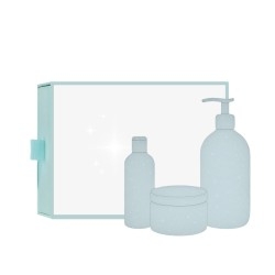 Beauty Box - Body Care Mystery Box Beauty Box - Body Care Mystery Box