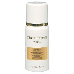 Chris Farrell - Linimed L