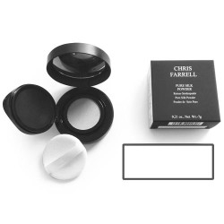 Chris Farrell - Pure Silk Powder 6 Skin Perfector